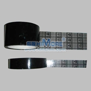 防靜電網格膠帶